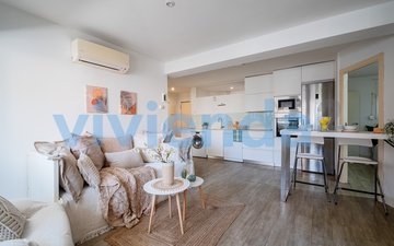 Property slide 7