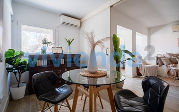 Property slide 2