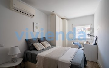 Property slide 14