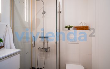 Property slide 23