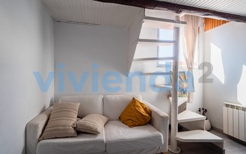 Property slide 3