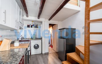 Property slide 2
