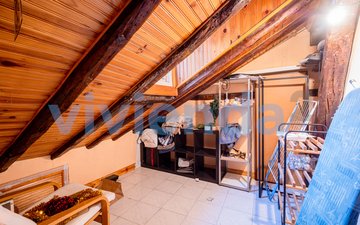 Property slide 11