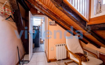 Property slide 29