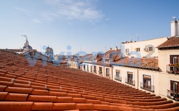 Property slide 21