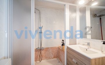 Property slide 16