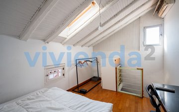 Property slide 13