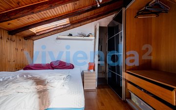 Property slide 6