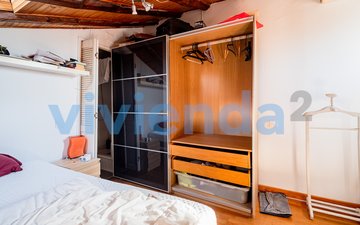 Property slide 7