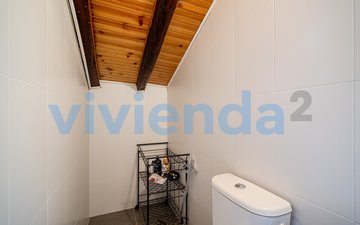 Property slide 19