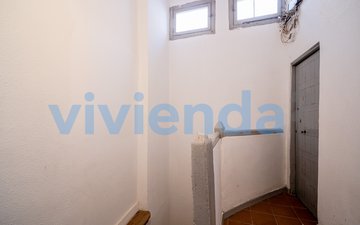 Property slide 28
