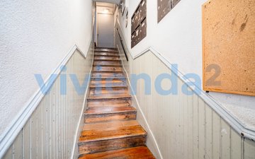 Property slide 26