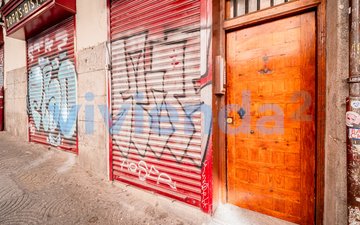 Property slide 27