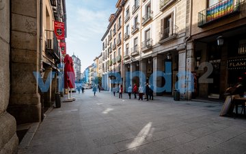 Property slide 24