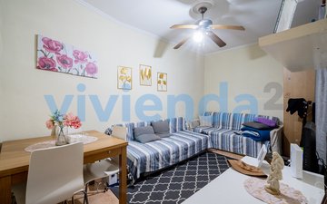 Property slide 6
