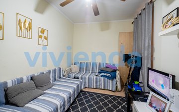 Property slide 14
