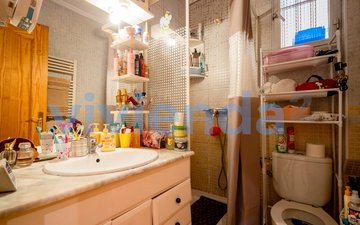 Property slide 22
