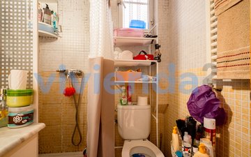 Property slide 23