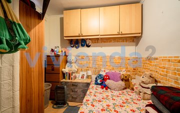 Property slide 12