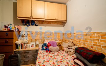Property slide 13