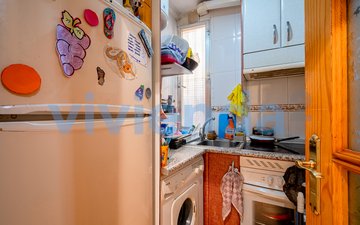 Property slide 31