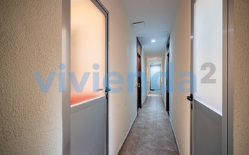 Property slide 28