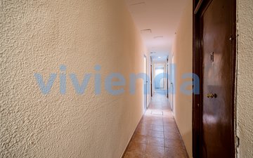 Property slide 29