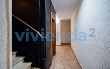 Property slide 30