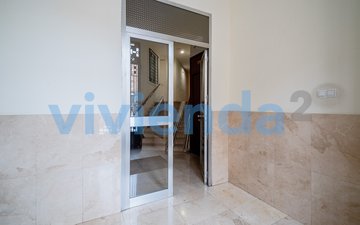 Property slide 26
