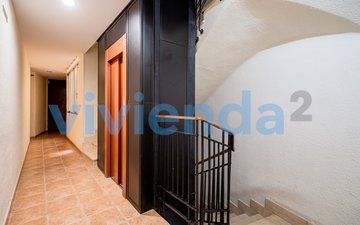 Property slide 27