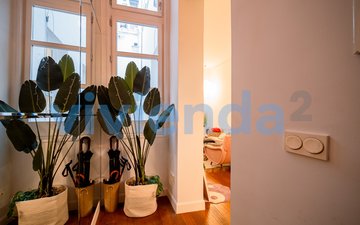 Property slide 6