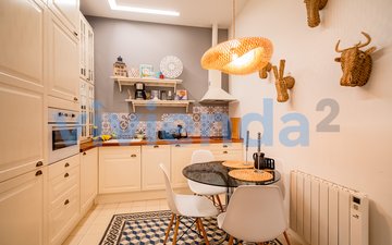 Property slide 10