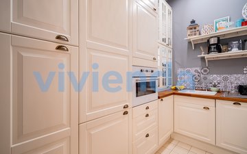 Property slide 12
