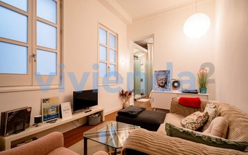 Property slide 2