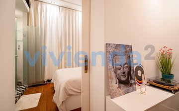 Property slide 17