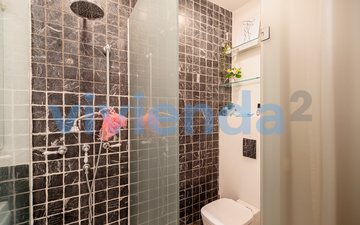 Property slide 22