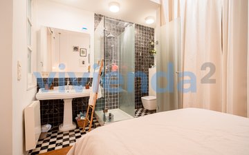 Property slide 23