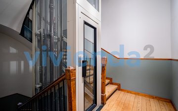 Property slide 25