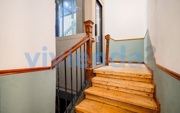 Property slide 26