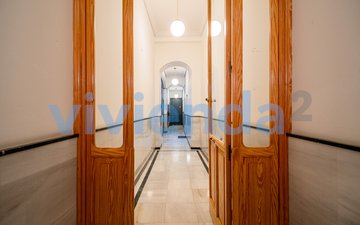 Property slide 27