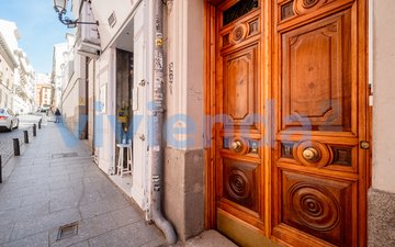 Property slide 28
