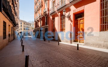 Property slide 29