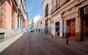 Property slide 30