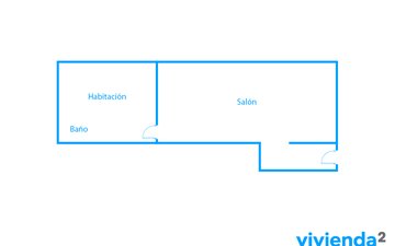 Property slide 33