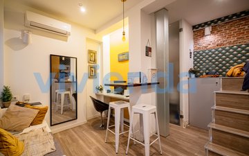 Property slide 2