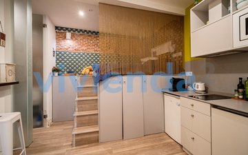 Property slide 7