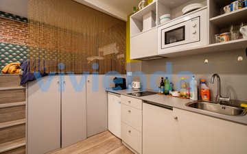 Property slide 8