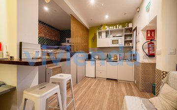 Property slide 9