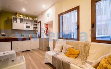 Property slide 11