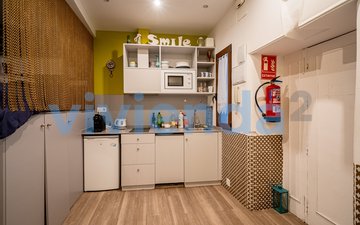 Property slide 12